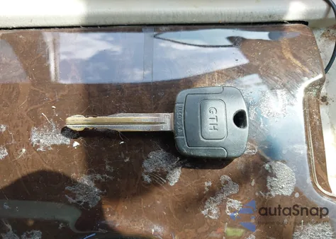 2002 Toyota Highlander Limited V6 из США, поврежденный, VIN JTEGF21AX20069499